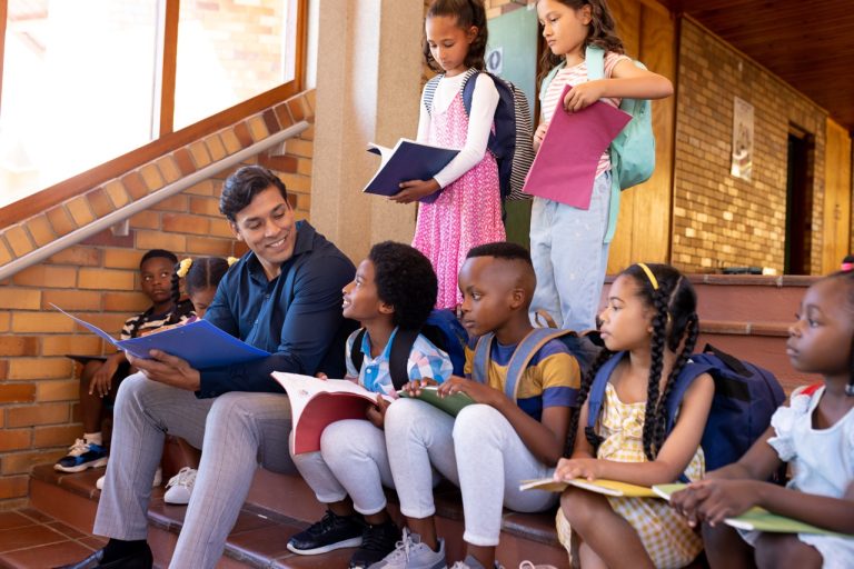 Best Mystery Books for Young Readers