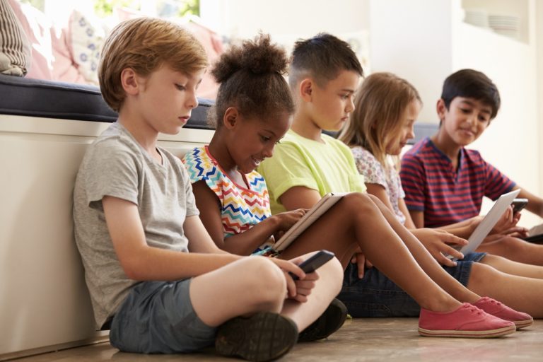 Creative Activities Inspired by Popular Kids’ Stories