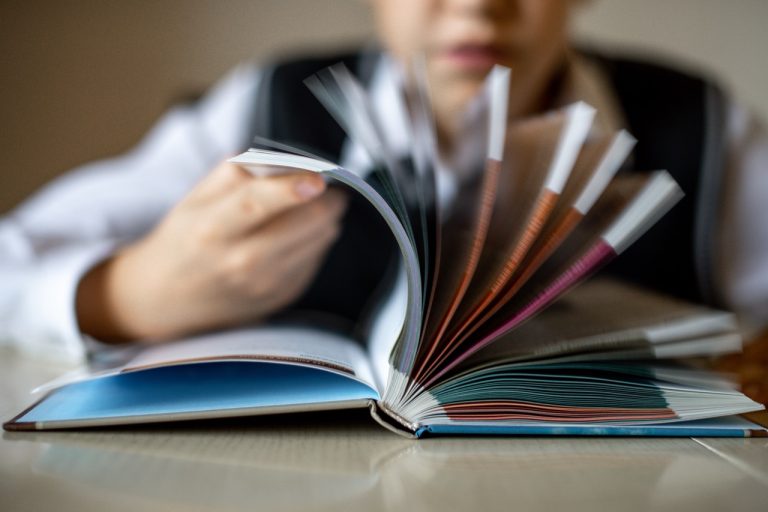 Literacy Strategies For The 21st-Century Classroom