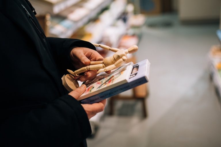 Literacy As A Pathway To Social Inclusion